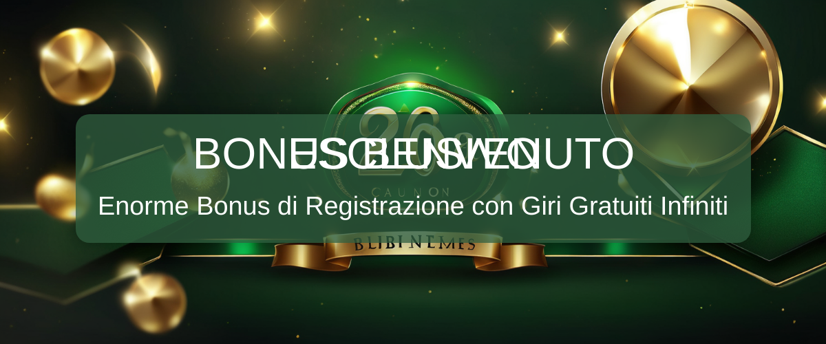FantasyTeam Casino - Sito ufficiale per l'Italia | Inizia ora